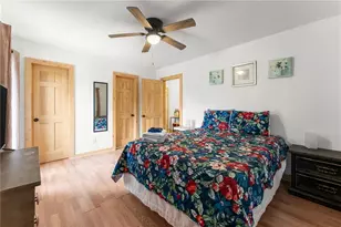 327 Brucken Strasse, Helen, GA 30545 - Photo 42