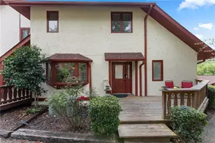 327 Brucken Strasse, Helen, GA 30545 - Photo 1
