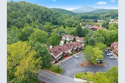 327 Brucken Strasse #311, Helen, GA 30545 - Photo 54