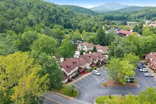327 Brucken Strasse, Helen, GA 30545 - Photo 54