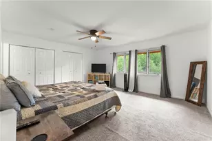 327 Brucken Strasse, Helen, GA 30545 - Photo 22