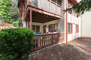 327 Brucken Strasse, Helen, GA 30545 - Photo 50