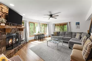 327 Brucken Strasse, Helen, GA 30545 - Photo 6