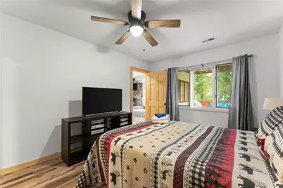 327 Brucken Strasse #311, Helen, GA 30545 - Photo 34