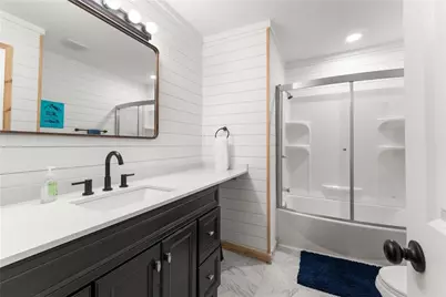 327 Brucken Strasse #311, Helen, GA 30545 - Photo 32