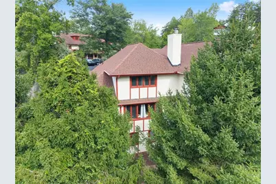 327 Brucken Strasse #311, Helen, GA 30545 - Photo 48