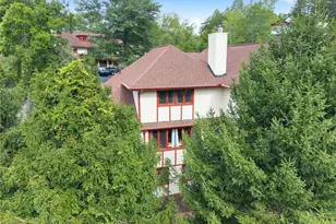 327 Brucken Strasse, Helen, GA 30545 - Photo 48