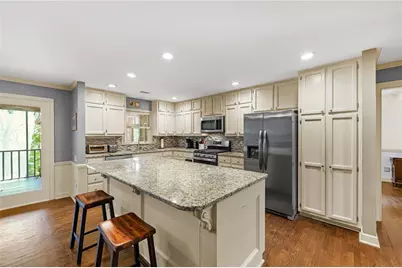 [Address not provided], Johns Creek, GA 30022 - Photo 6