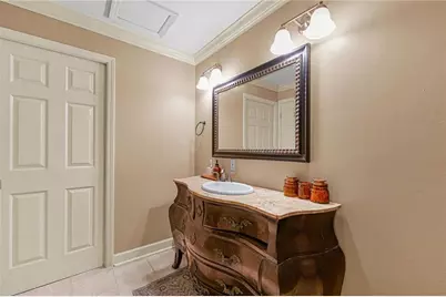 [Address not provided], Johns Creek, GA 30022 - Photo 30
