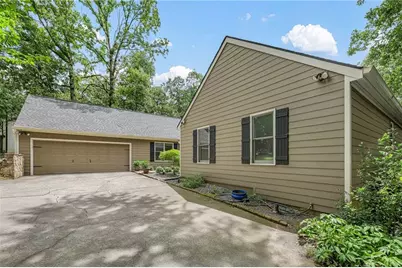 [Address not provided], Johns Creek, GA 30022 - Photo 36