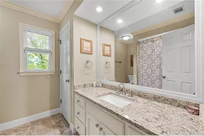 [Address not provided], Johns Creek, GA 30022 - Photo 22