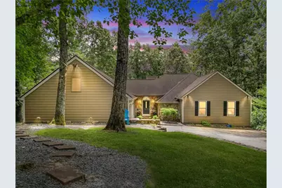 [Address not provided], Johns Creek, GA 30022 - Photo 1