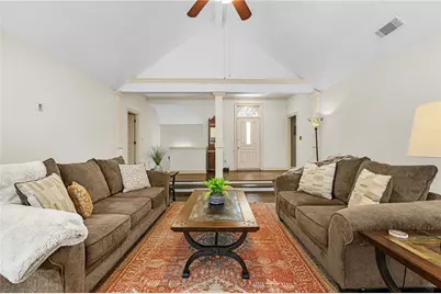 [Address not provided], Johns Creek, GA 30022 - Photo 4