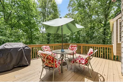 [Address not provided], Johns Creek, GA 30022 - Photo 12