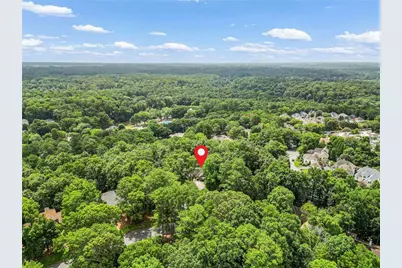 [Address not provided], Johns Creek, GA 30022 - Photo 42