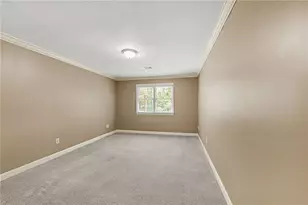 160 Fairway Ridge Dr, Johns Creek, GA 30022 - Photo 28