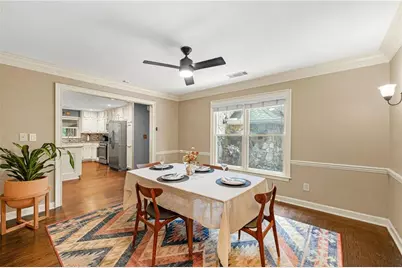 [Address not provided], Johns Creek, GA 30022 - Photo 14