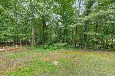 [Address not provided], Johns Creek, GA 30022 - Photo 40