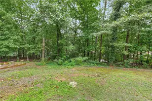 160 Fairway Ridge Dr, Johns Creek, GA 30022 - Photo 40