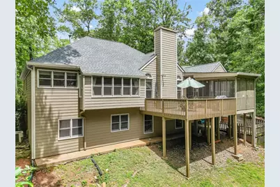 [Address not provided], Johns Creek, GA 30022 - Photo 38
