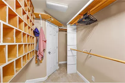 [Address not provided], Johns Creek, GA 30022 - Photo 32