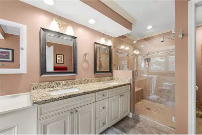[Address not provided], Johns Creek, GA 30022 - Photo 18