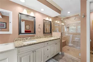 160 Fairway Ridge Dr, Johns Creek, GA 30022 - Photo 18