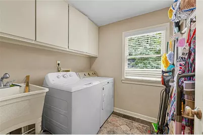 [Address not provided], Johns Creek, GA 30022 - Photo 24