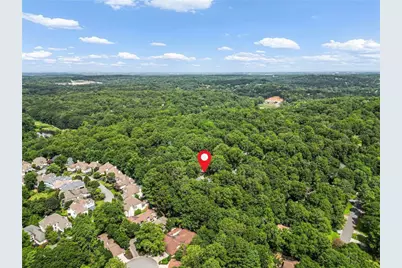 [Address not provided], Johns Creek, GA 30022 - Photo 46