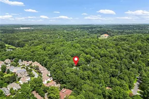160 Fairway Ridge Dr, Johns Creek, GA 30022 - Photo 46