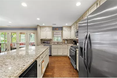 [Address not provided], Johns Creek, GA 30022 - Photo 8