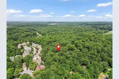 [Address not provided], Johns Creek, GA 30022 - Photo 44