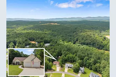 121 Mill Creek Cove, Dawsonville, GA 30534 - Photo 54