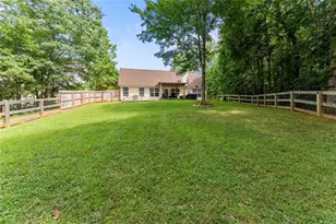 [Address not provided], Dawsonville, GA 30534 - Photo 44