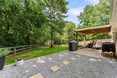 121 Mill Creek Cove, Dawsonville, GA 30534 - Photo 6