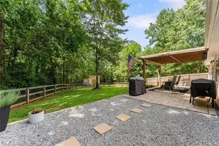 [Address not provided], Dawsonville, GA 30534 - Photo 6