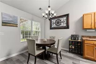 [Address not provided], Dawsonville, GA 30534 - Photo 16