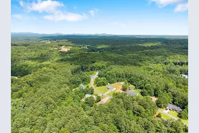 121 Mill Creek Cove, Dawsonville, GA 30534 - Photo 52