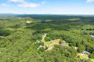 [Address not provided], Dawsonville, GA 30534 - Photo 52