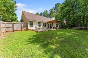 [Address not provided], Dawsonville, GA 30534 - Photo 40
