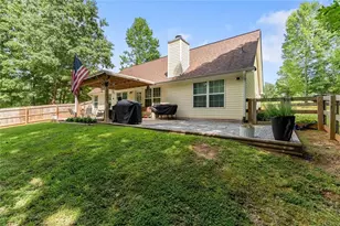 [Address not provided], Dawsonville, GA 30534 - Photo 38