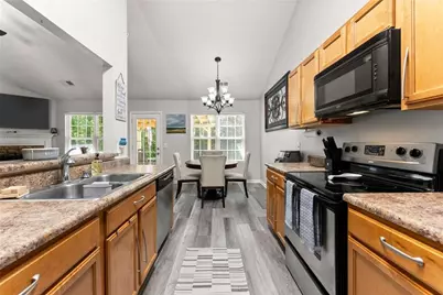 121 Mill Creek Cove, Dawsonville, GA 30534 - Photo 20