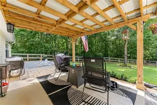 [Address not provided], Dawsonville, GA 30534 - Photo 36