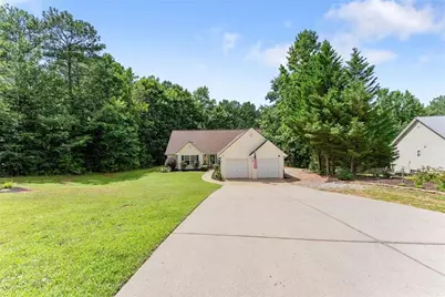 121 Mill Creek Cove, Dawsonville, GA 30534 - Photo 10