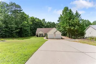 [Address not provided], Dawsonville, GA 30534 - Photo 10