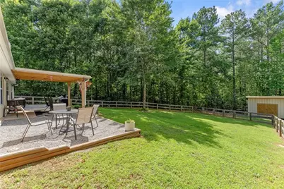 121 Mill Creek Cove, Dawsonville, GA 30534 - Photo 42