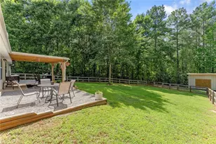 [Address not provided], Dawsonville, GA 30534 - Photo 42