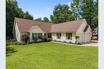 121 Mill Creek Cove, Dawsonville, GA 30534 - Photo 12
