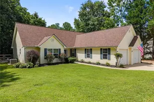 [Address not provided], Dawsonville, GA 30534 - Photo 12