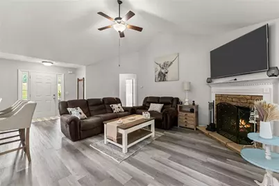 121 Mill Creek Cove, Dawsonville, GA 30534 - Photo 14